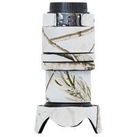 LensCoat Cover for Canon EF-S  Picture