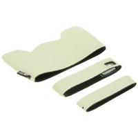 LensCoat Cover for Canon 24-70 Picture