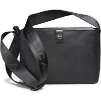 Leica Crossbody Bag for SOFORT Picture