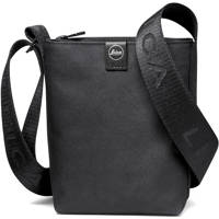 Leica Crossbody Bag for SOFORT Picture