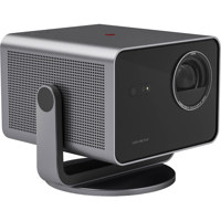 Leica Cine Play 1 4K UHD XPR D Picture