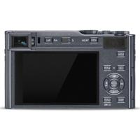 Leica C-Lux Point & Shoot Digi Picture