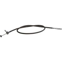 Leica Cable Release 20" Picture