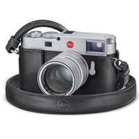 Leica Leather Strap for M11 Ca Picture