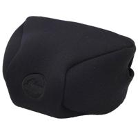 Leica Neoprene M Case with Sma Picture