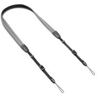 Leica Carrying Strap for SOFOR Picture