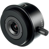 Leica 35mm Digiscoping Objecti Picture