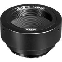 Leica T2 Digiscoping Adapter f Picture