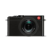 Leica D-lux TYP 109 Digital Ca Picture