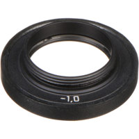 Leica Correction lens II, -1.0 Picture