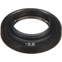 Leica Correction lens II, -2.0 Picture