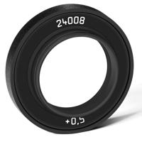 Leica Correction lens II, +0.5 Picture