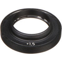 Leica Correction lens II, +1.5 Picture