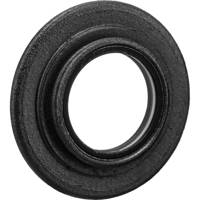 Leica Diopter M - 0.5 Picture