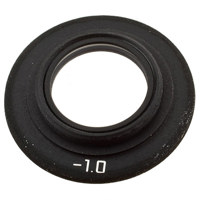 Leica Diopter M - 1.0 Picture