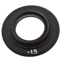 Leica Diopter M - 1.5 Picture