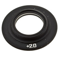 Leica Diopter M + 2.0 Picture