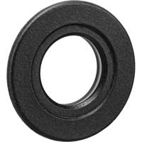 Leica Diopter M + 3.0 Picture