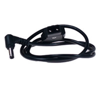 Kinotehnik  D-Tap to DC Cable Picture