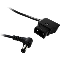 Kinotehnik  D-Tap to DC Cable Picture