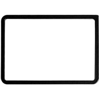 Kinotehnik Spare Frame for 3C Picture