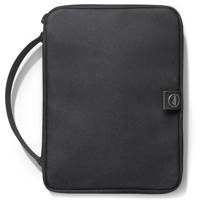 Leica Equipment Bag, Black Picture