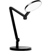 Lume Cube Edge Light 2.0 Bi-Co Picture