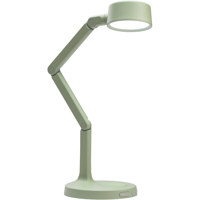 Lume Cube Edge Light Go Rechar Picture