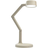 Lume Cube Edge Light Go Rechar Picture