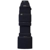 LensCoat Telephoto Cover for F Picture