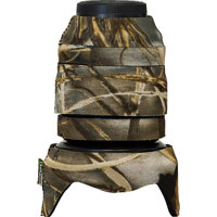 LensCoat Lens Cover for Fuji X Picture