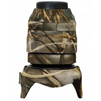 LensCoat Lens Cover for Fuji X Picture