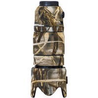 LensCoat Lens Cover for Fuji X Picture