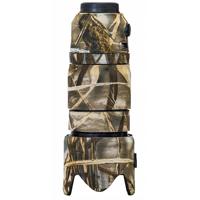 LensCoat Lens Cover for Fuji X Picture