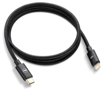 Leica FOTOS Cable Picture