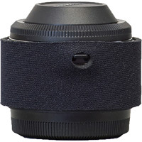 LensCoat Lens Cover for Fuji X Picture