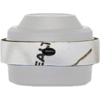 LensCoat Lens Cover for Fuji X Picture