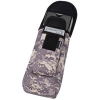 LensCoat Flash Keeper, Univers Picture