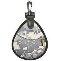 LensCoat FilterPouch 2, Digita Picture