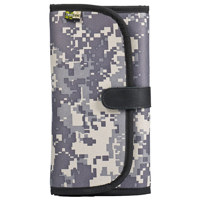 LensCoat FilterPouch 8, Digita Picture