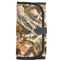 LensCoat FilterPouch 8, Realtr Picture