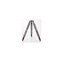 LensCoat LegCoat Tripod Leg Co Picture