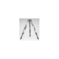 LensCoat LegCoat Tripod Leg Co Picture