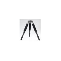 LensCoat LegCoat Tripod Leg Co Picture