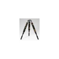 LensCoat LegCoat Tripod Leg Co Picture