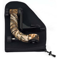 LensCoat Gimbal Head Pouch - F Picture