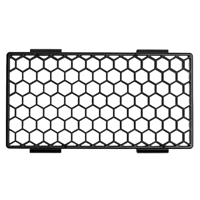 Lume Cube Honeycomb Grid for 6 Picture