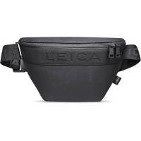 Leica Hip Bag for SOFORT 2 or  Picture