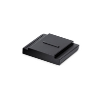 Leica Aluminum Hot Shoe Cover  Picture