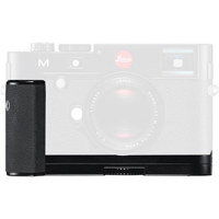 Leica Handgrip M Picture
